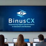 Binuscx