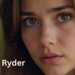 Daylin Ryder