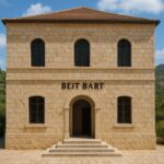 beit bart