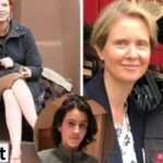 charles ezekiel mozes