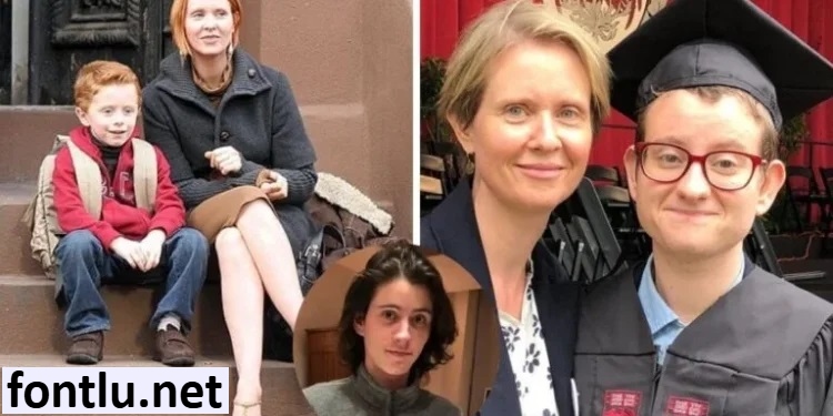 charles ezekiel mozes