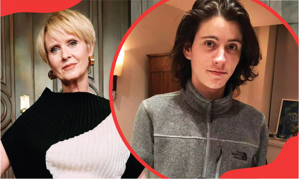 charles ezekiel mozes