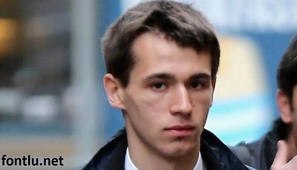 is charles floate a scammer