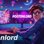 pootenlord