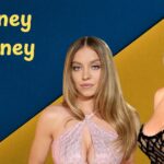 sydney sweeney measurements
