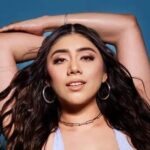 violet myers net worth