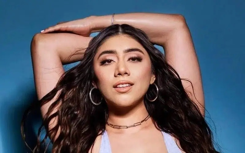 violet myers net worth