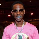young dolph net worth