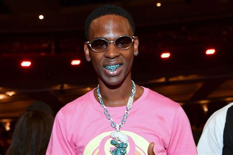 young dolph net worth