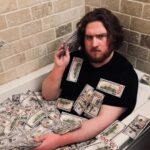 zachirific net worth